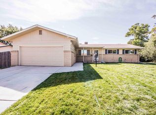 2380 E Kettle Ave, Centennial, CO 80122