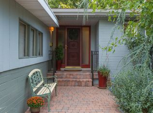 1460 S Yuma St, Salt Lake City, UT 84108
