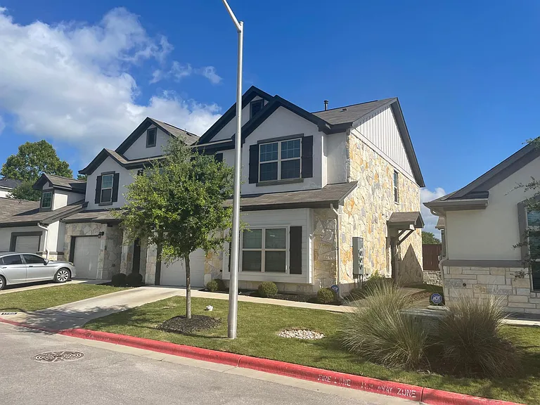 1700 Catalan Rd — Photo 1