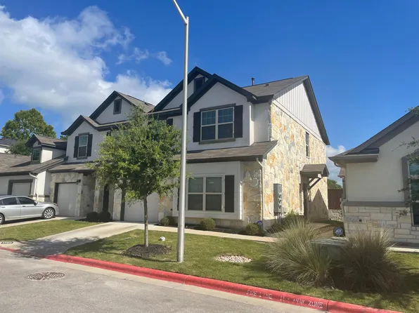 1700 Catalan Rd, Austin, TX 78748