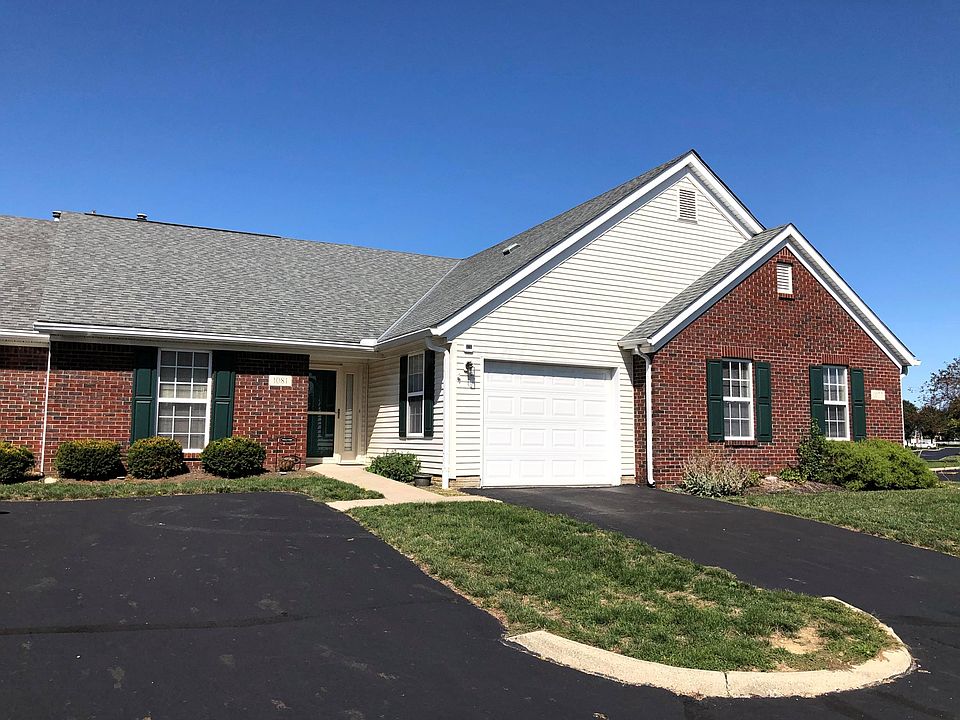 1st image of 1081 Arbor Oaks Ln