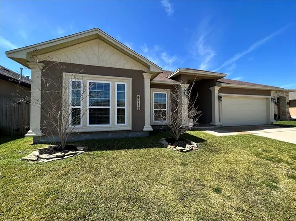6713 Wall St, Corpus Christi, TX 78414