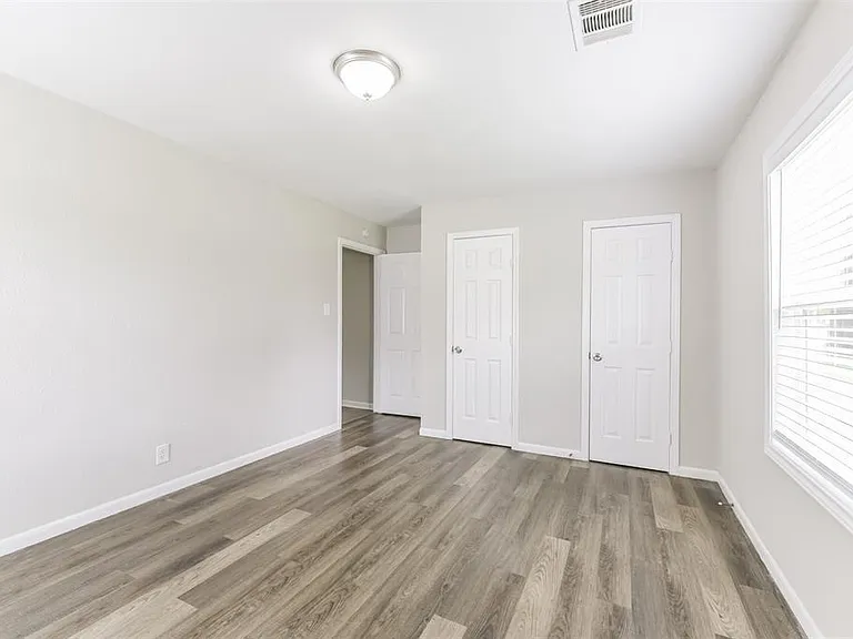 5118 Keystone St — Photo 22