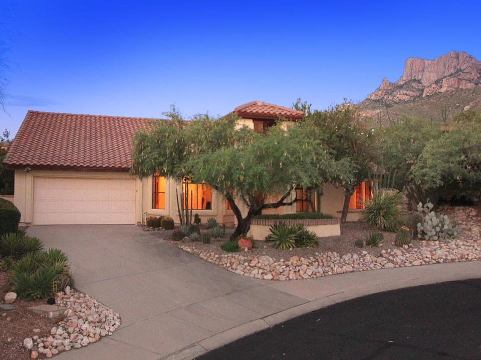 1st image of 10220 N Calle Del Carnero