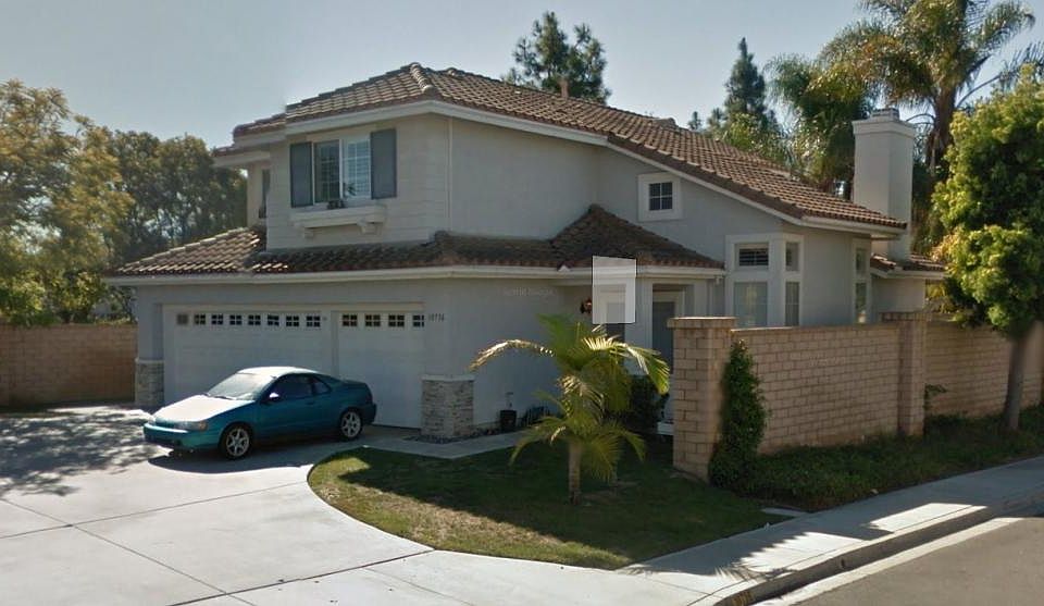 1st image of 10736 Juniper Park Ln