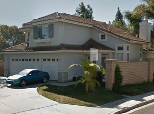 10736 Juniper Park Ln, San Diego, CA 92121