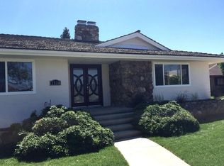 3334 Warwood Rd, Lakewood, CA 90712