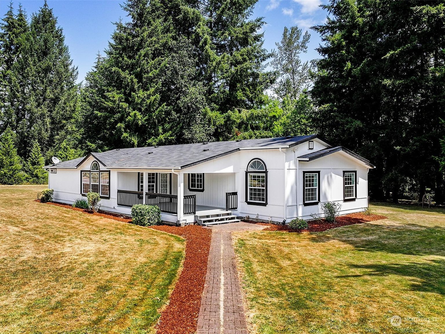 152 Lacey Lane, Toledo, WA 98591 | Zillow