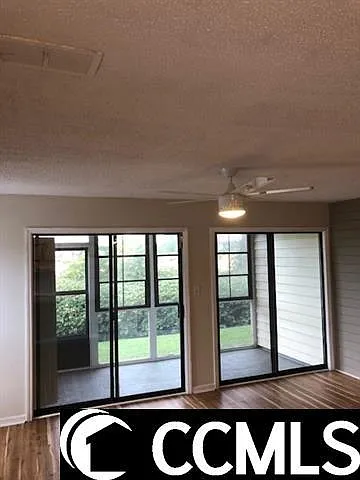 510 Fairwood Lakes Ln #19A — Photo 4