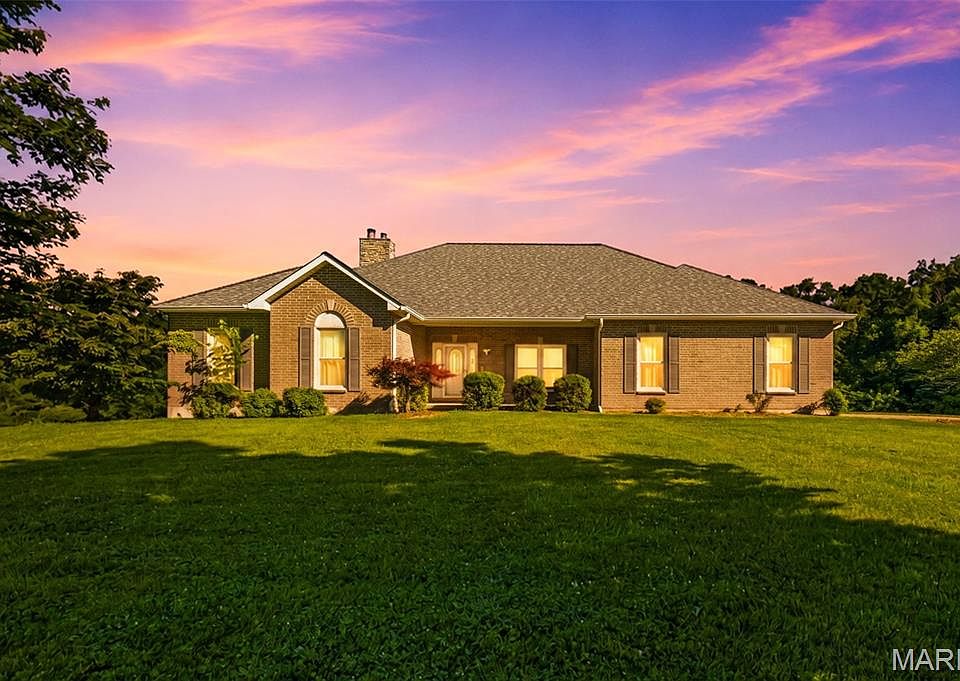 1st image of 310 Morgan Meadows Ln