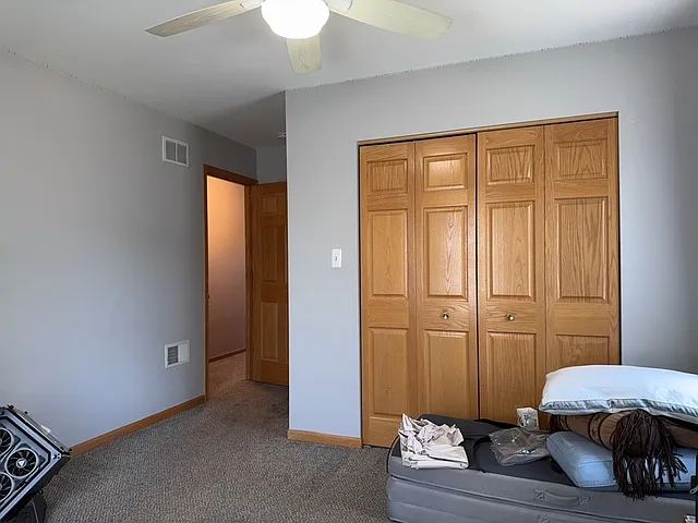 36420 N Tamarack Dr — Photo 28