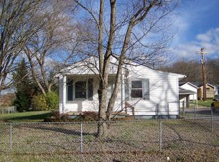 312 Main Rd, Maryville, TN 37804