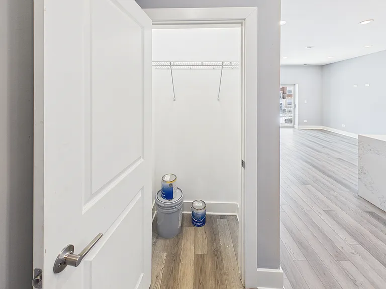 6632 S Kenwood Ave #2 — Photo 11