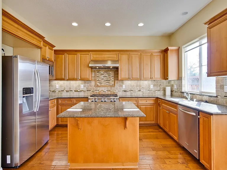 3027 Mousa Ct — Photo 20