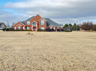 619 French Rd, Indianola, MS 38751