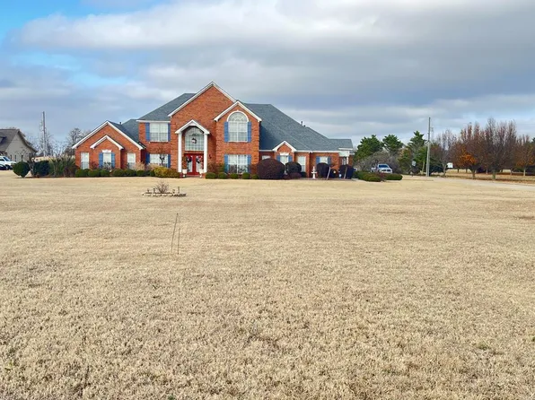 619 French Rd, Indianola, MS 38751