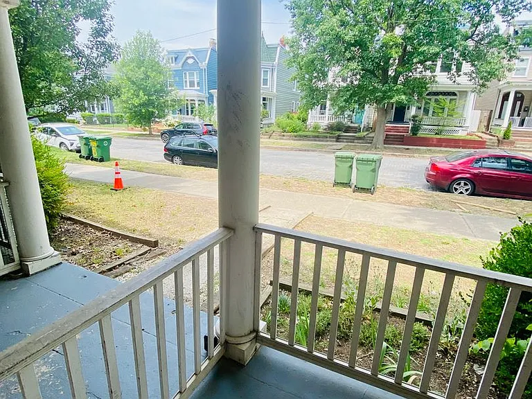 711 Chimborazo Blvd — Photo 37