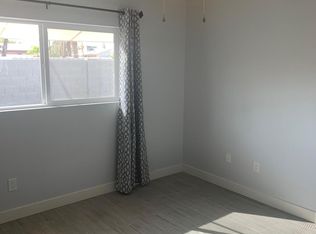 8624 E Coronado Rd APT 1, Scottsdale, AZ 85257