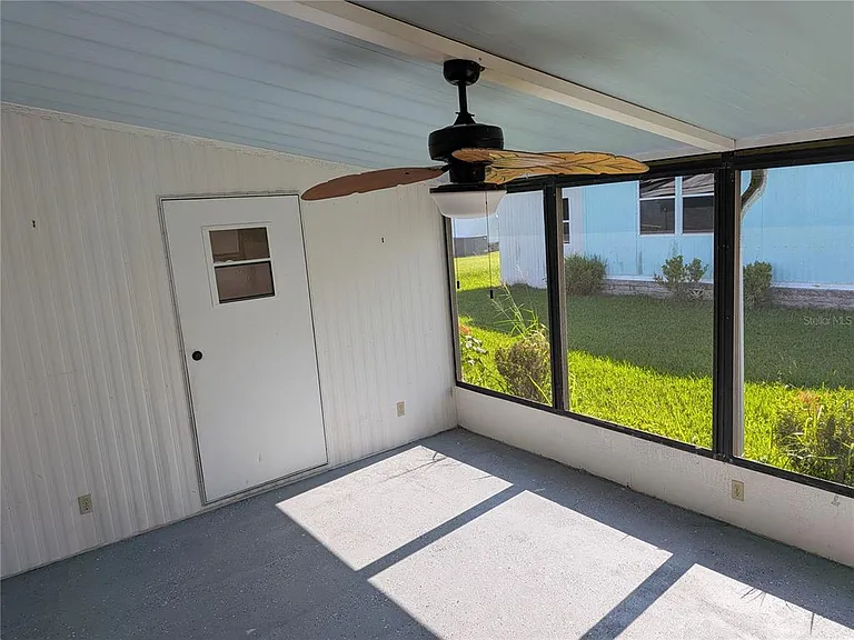 36037 Coleus Ave — Photo 16