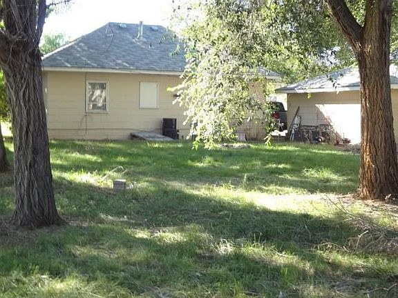 5th image of 36 & 38 Foster Ln