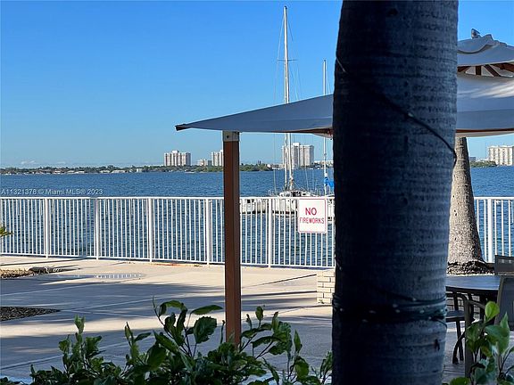 5th image of 1865 79th Street Cswy APT 3A
