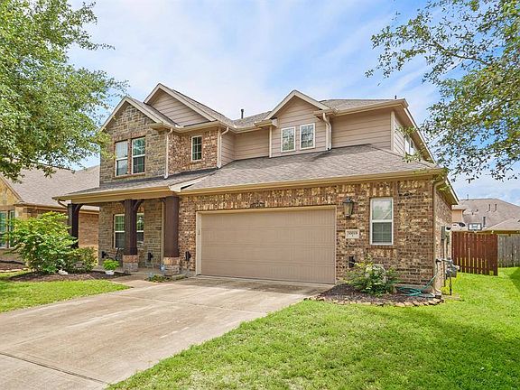 2nd image of 30019 Willow Brook Ln