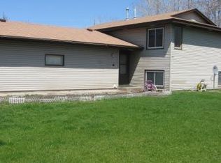 9260 Forestview Ln N, Maple Grove, MN 55369