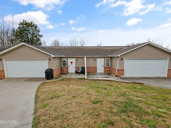129/131 Lucy Ln, Maryville, TN 37803