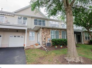 1576 Palmer Dr, Springfield, PA 19064