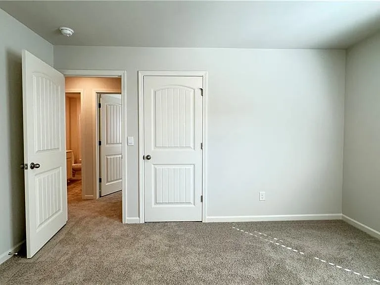841 Highgrove Way — Photo 36