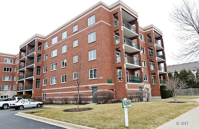 1st image of 5360 N Lowell Ave APT 201