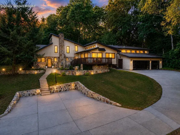 3963 E El Dorado Street, Springfield, MO 65809
