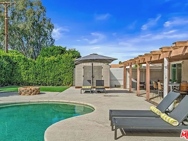 68325 Peladora Rd — Photo 8