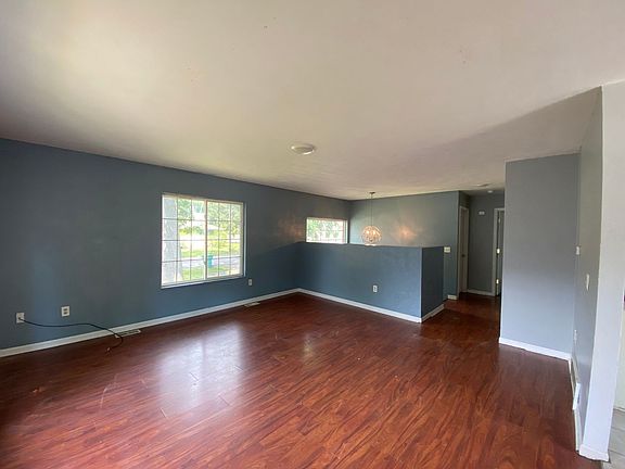 5th image of 1113 Kimbark Ave