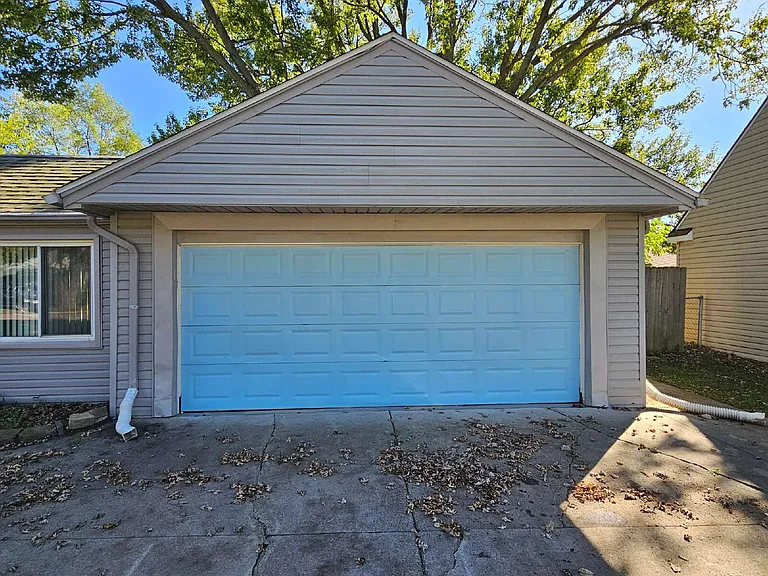 17670 Lincoln Ave — Photo 13