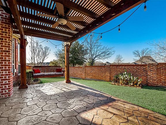 2nd image of 1417 Fire Wheel Way
