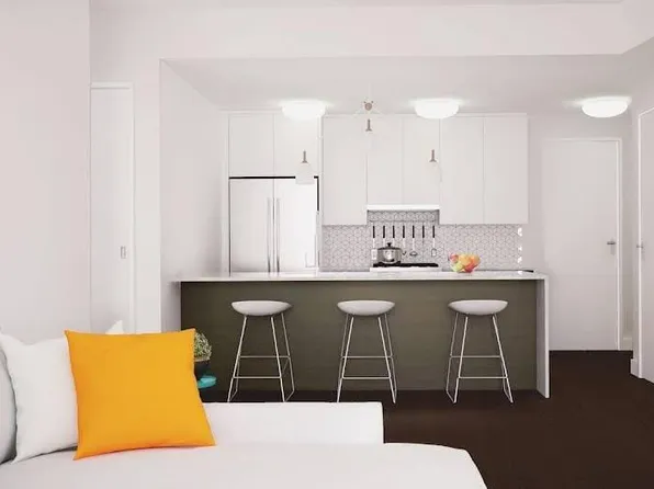 52 McWhorter St #3-01, Newark, NJ 07105