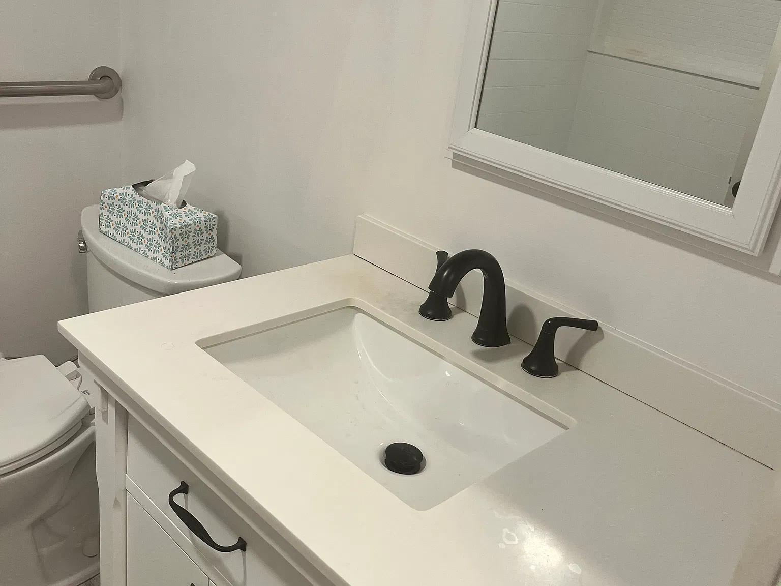2 bed, $1,600 — Photo 4