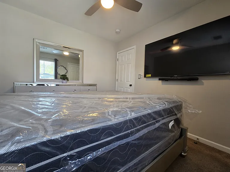4761 Highpoint Way #139 — Photo 32