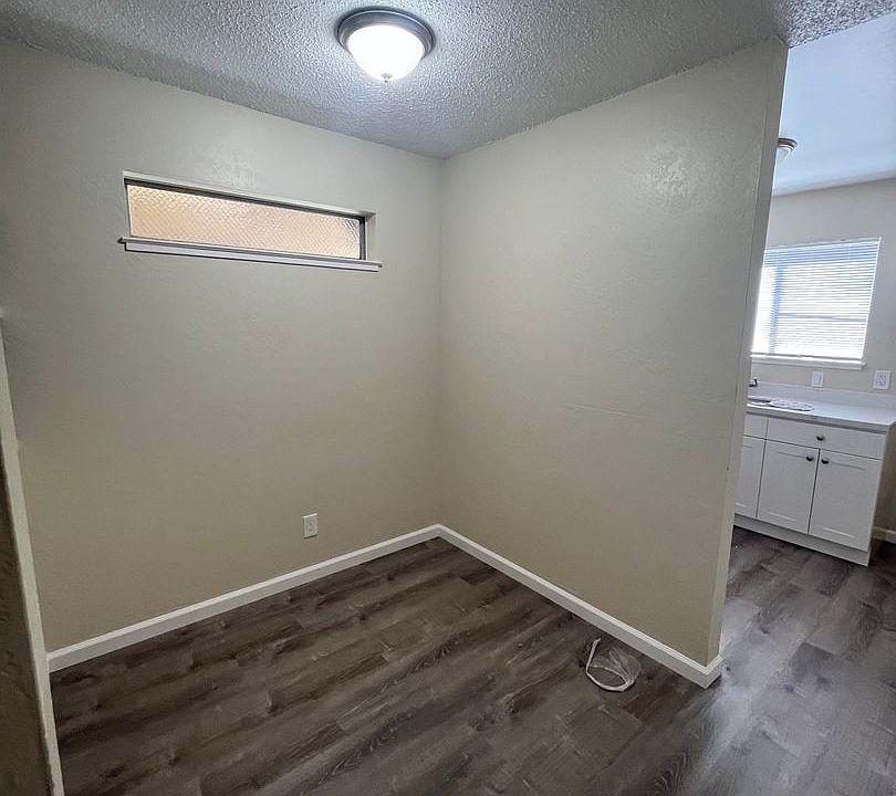 7305 Boris Court 7305 Boris Ct Rohnert Park, CA Zillow Apartments