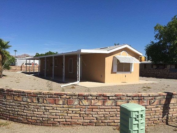 2nd image of 11179 S Lorraine Pl