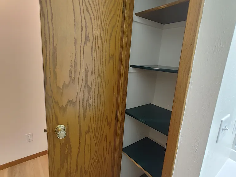1307 S Washington St #1307 — Photo 10