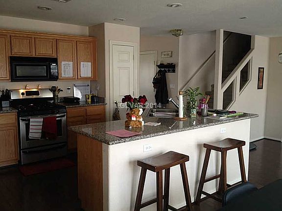 4th image of 7900 Meandering Light Ave
