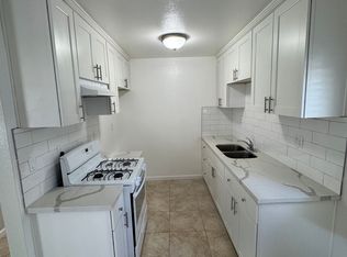 1901 N Bush St APT 5, Santa Ana, CA 92706