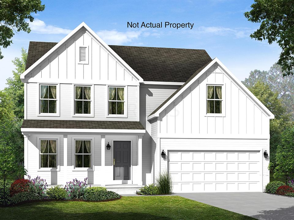 1st image of 4264 Holstein Dr