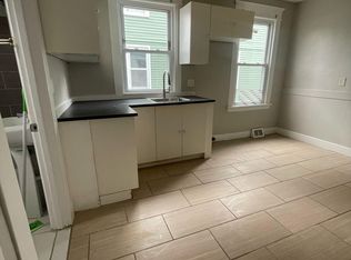 15 Lettney Pl, West Haven, CT 06516