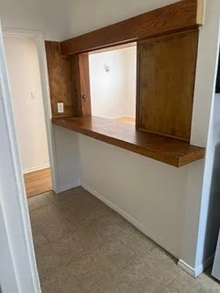 More like a Private Home than an Apartment — Photo 3