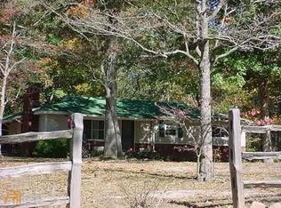 15 Daniel St, Carrollton, GA 30117