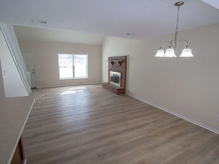 3612 Hermitage Rd — Photo 8
