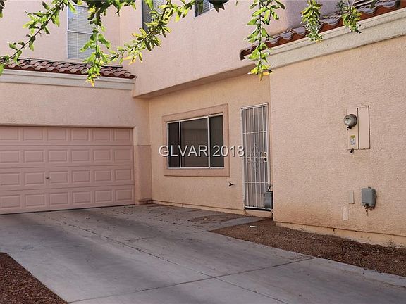 2nd image of 5884 Gentleslope St